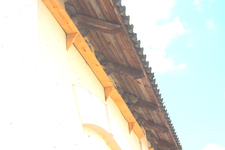 Obraz 1482